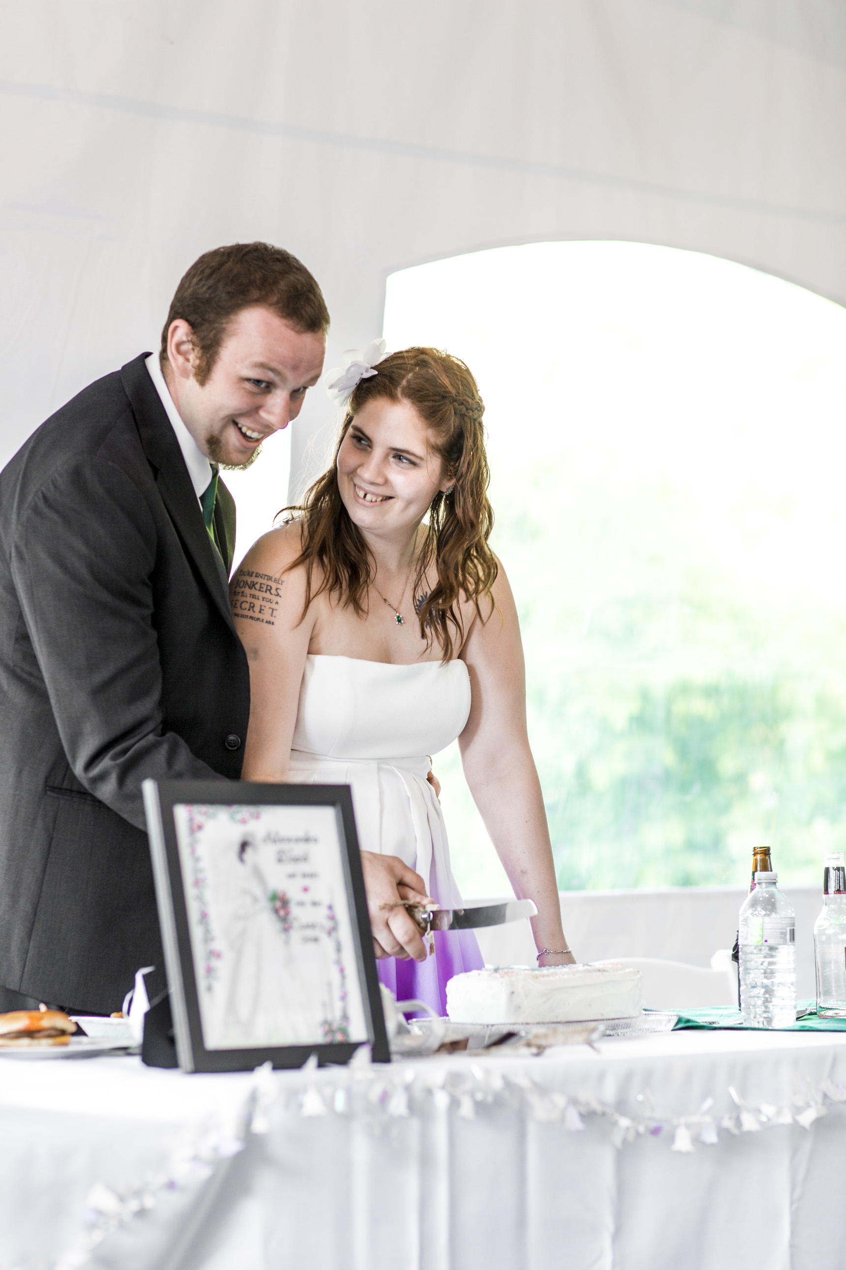 Alex&DaveWedding-43.jpg