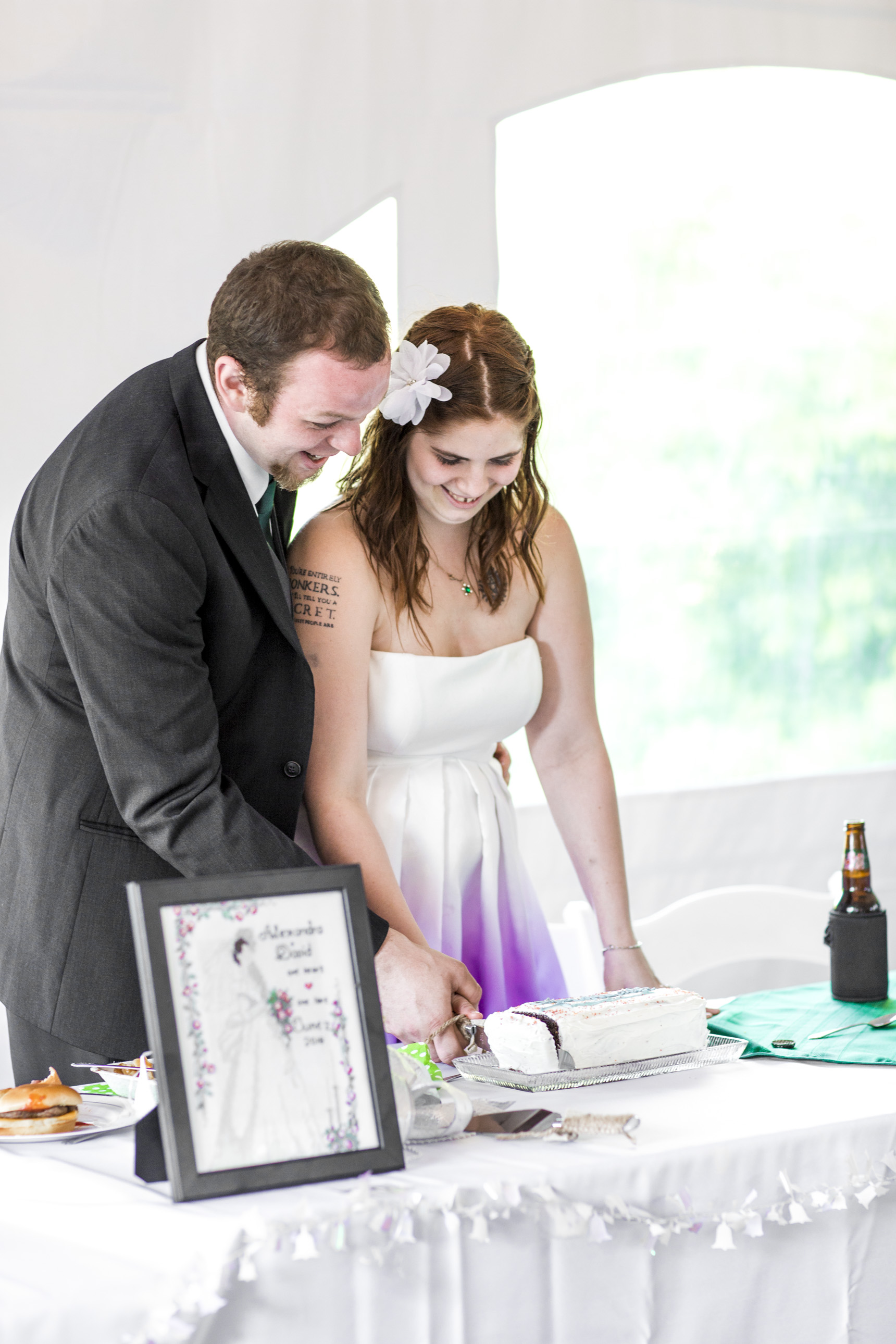 Alex&DaveWedding-44.jpg