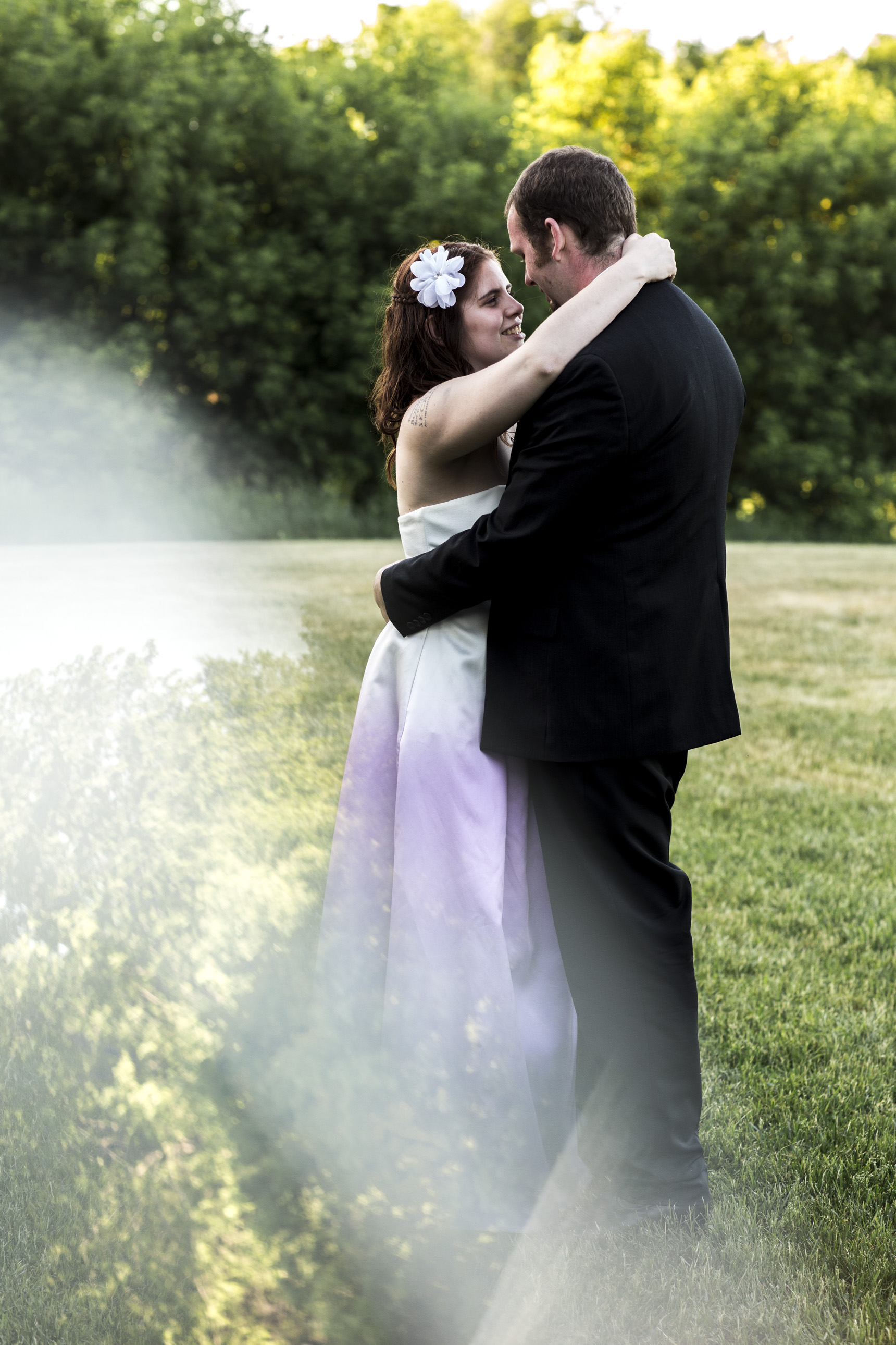 Alex&DaveWedding-68.jpg