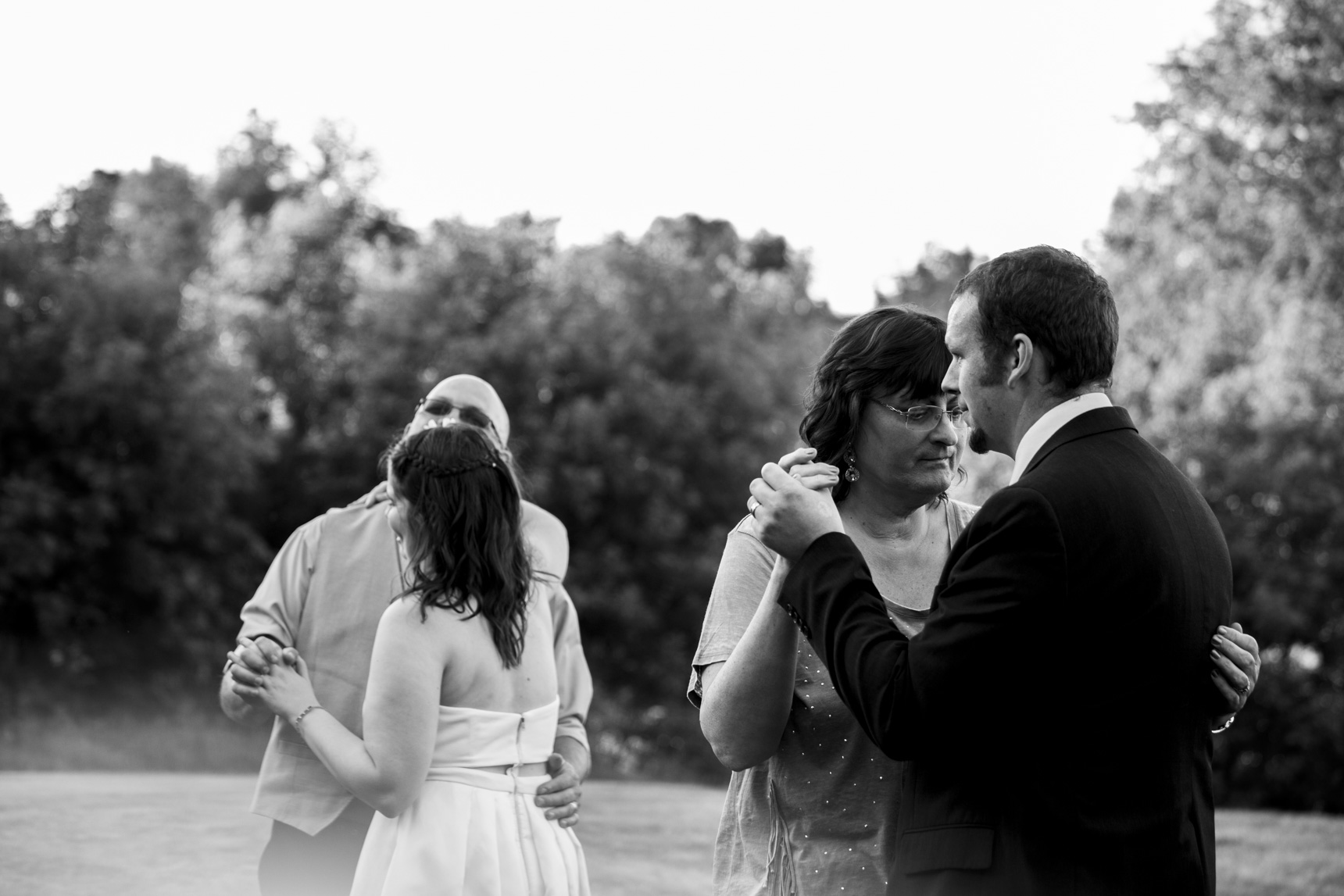 Alex&DaveWedding-72.jpg