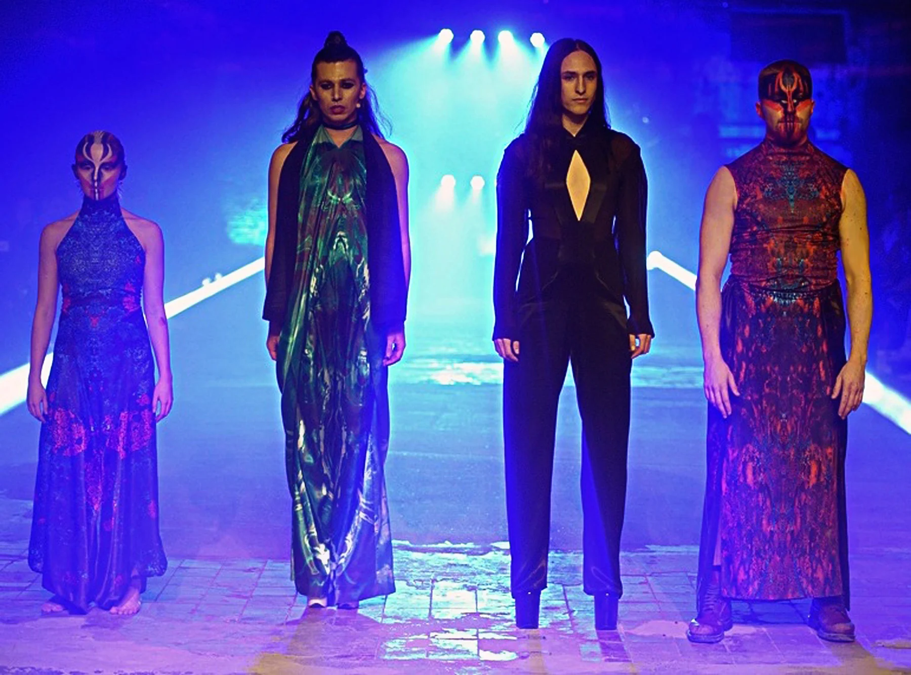 20170331_1854_BAFW_Friday_02_Chaz_Aracil_D8_2874 copy.jpg