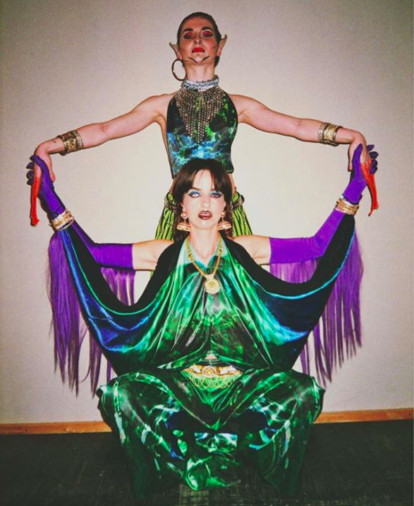 Screen Shot 2020-08-17 at 19.40.18.png