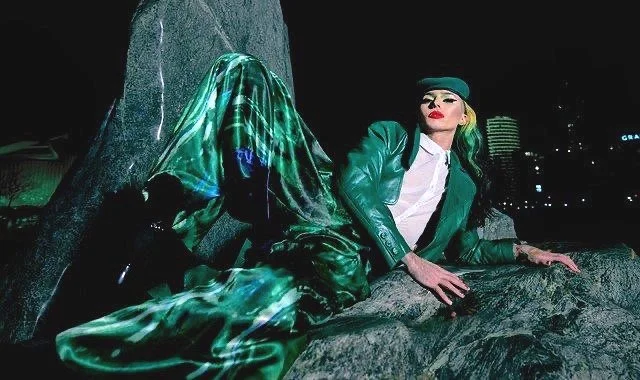 MIKEY-Species-Video.jpg