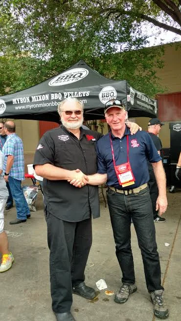 bob and Myron.jpg
