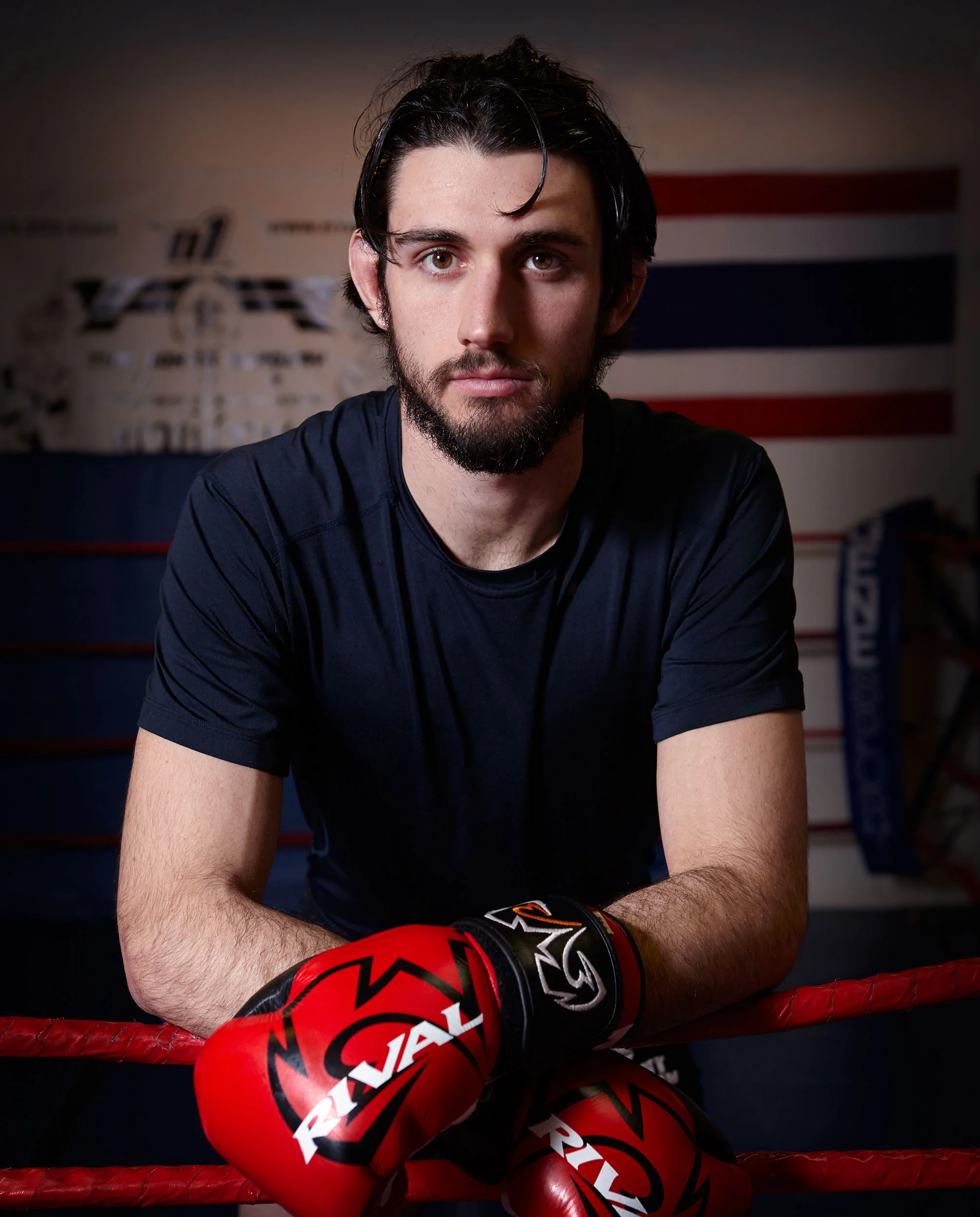 Adrian-Fighter-Re-edit.jpg