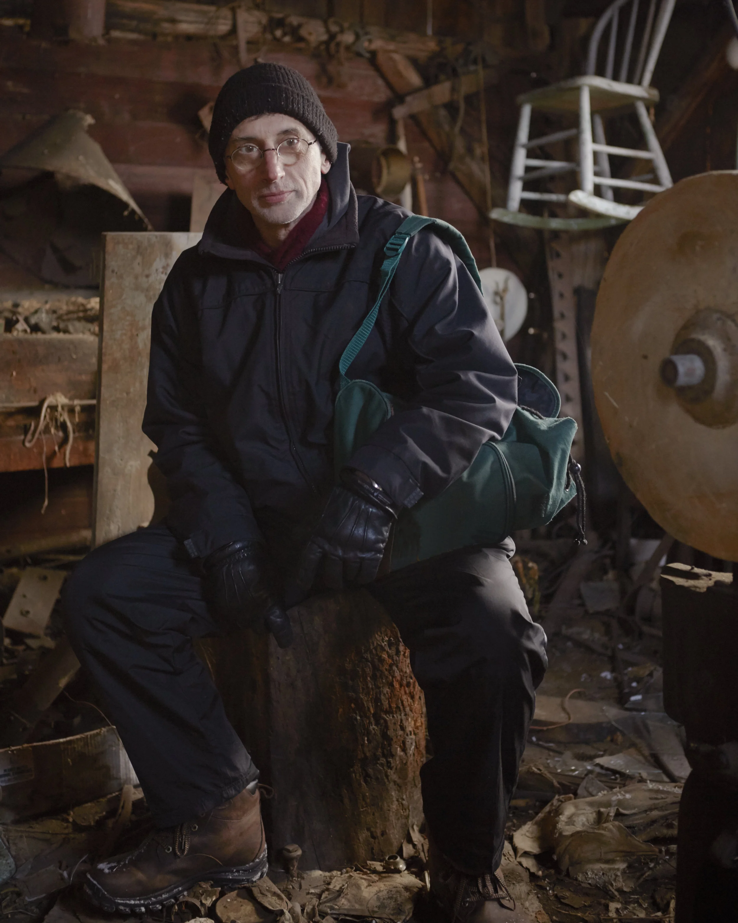 Dad Workshop Portrait .jpg