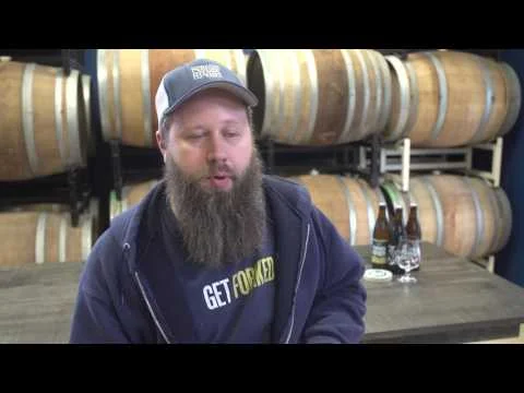 Crafting a Community