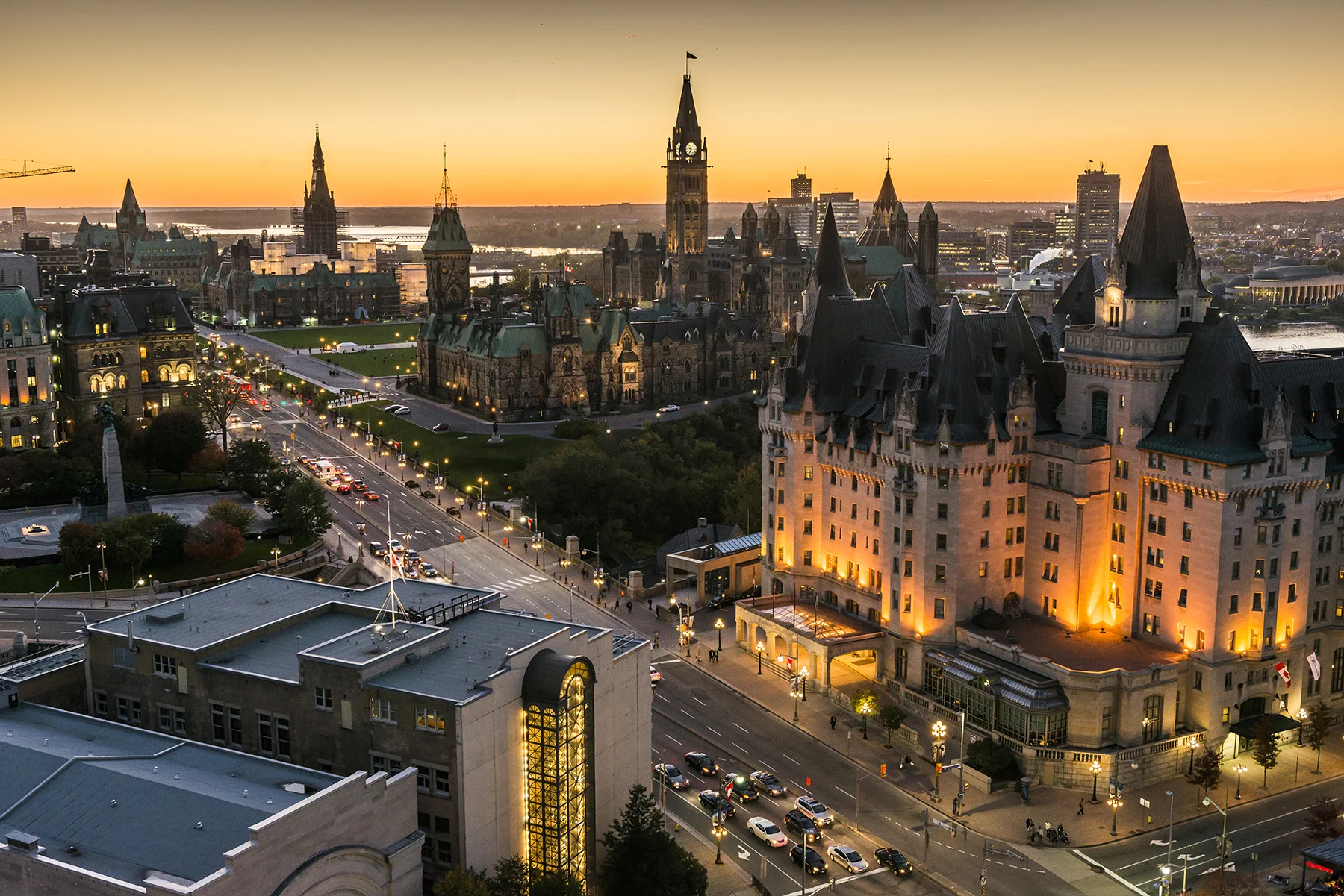 Ottawa Frontpage.jpg