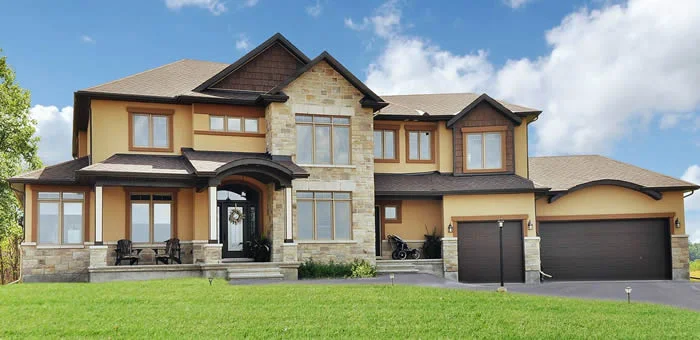 House1.jpg