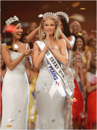 05-winning-moment-color-w.gif