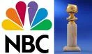 NBC awards.jpeg