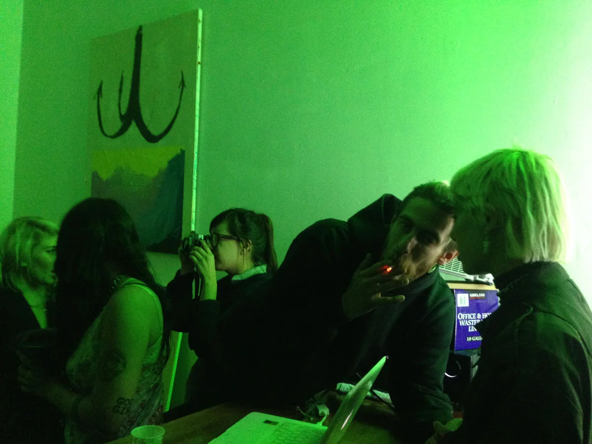 2014-04-25 00.40.59.jpg