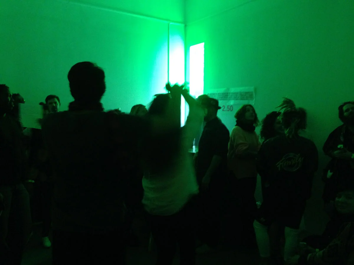 sometimes party.jpg
