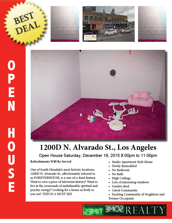 Open-House-Flyer-web.jpg