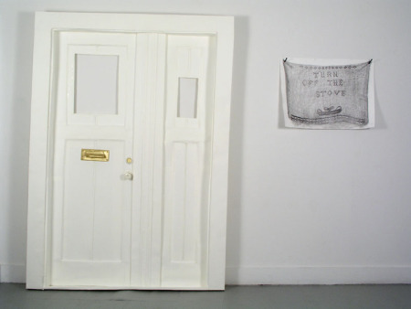 door and sign.jpg