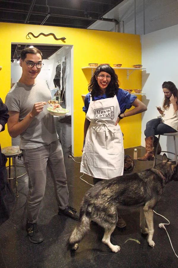 Studio_Cooking_Armory_Kim_0961_web.jpg