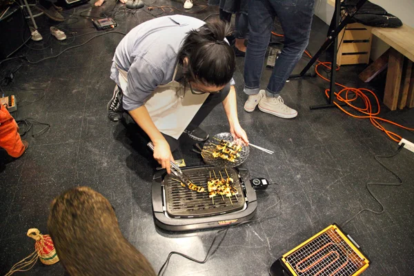 Studio_Cooking_Armory_Kim_0978_web.jpg