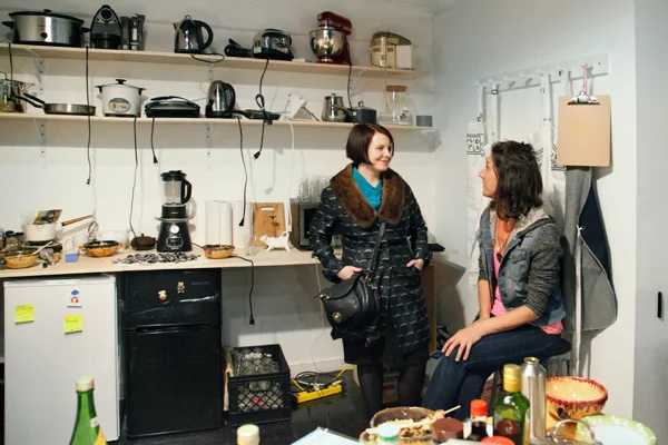 Studio_Cooking_Armory_Kim_0981_web.jpg