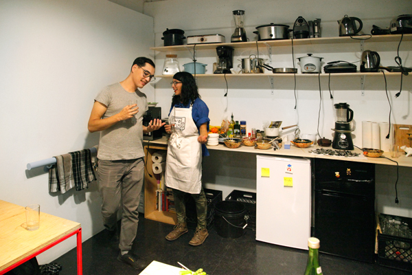 Studio_Cooking_Armory_Kim_0983_web.jpg