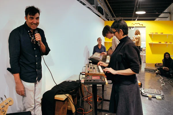Studio_Cooking_Armory_Kim_0984_web.jpg