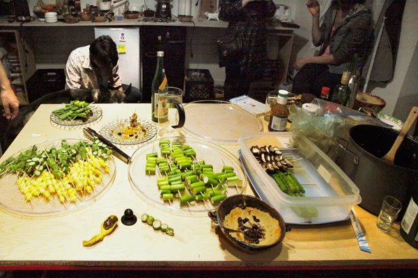 Studio_Cooking_Armory_Kim_1001_web.jpg