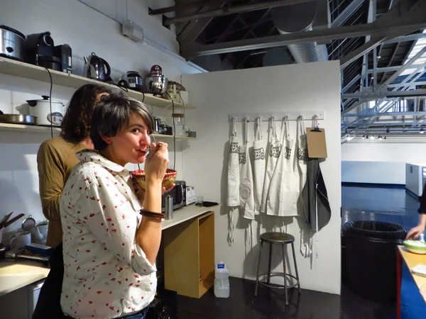 Studio_Cooking_Armory_Kim_4167_web.jpg