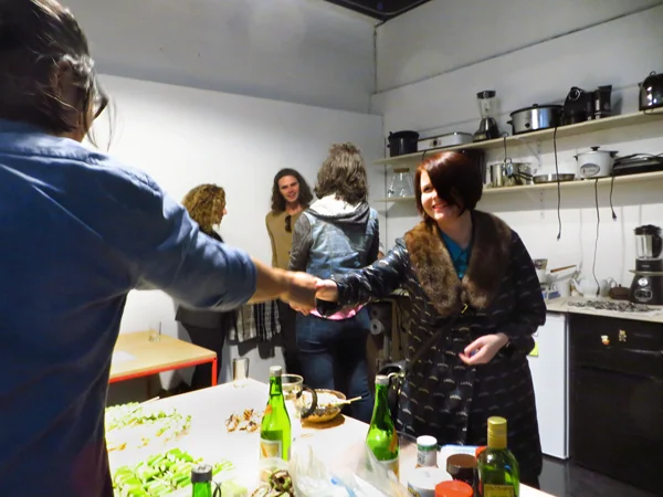 Studio_Cooking_Armory_Kim_4180_web.jpg