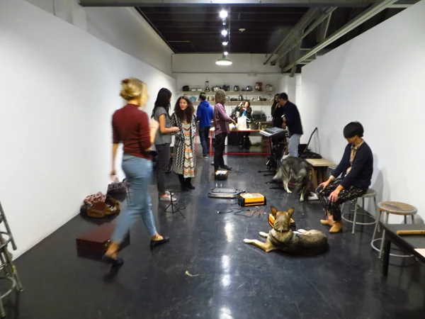 Studio_Cooking_Armory_Kim_4199_web.jpg