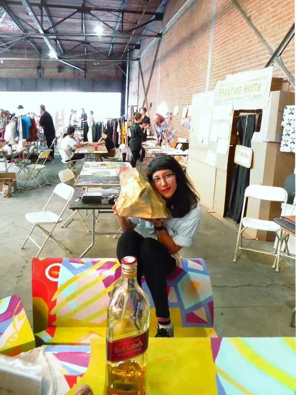 some_times_rob_pruitt_flea_market_4766_web.jpg