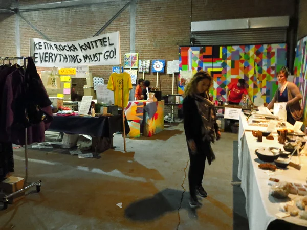 some_times_rob_pruitt_flea_market_4772_web.jpg