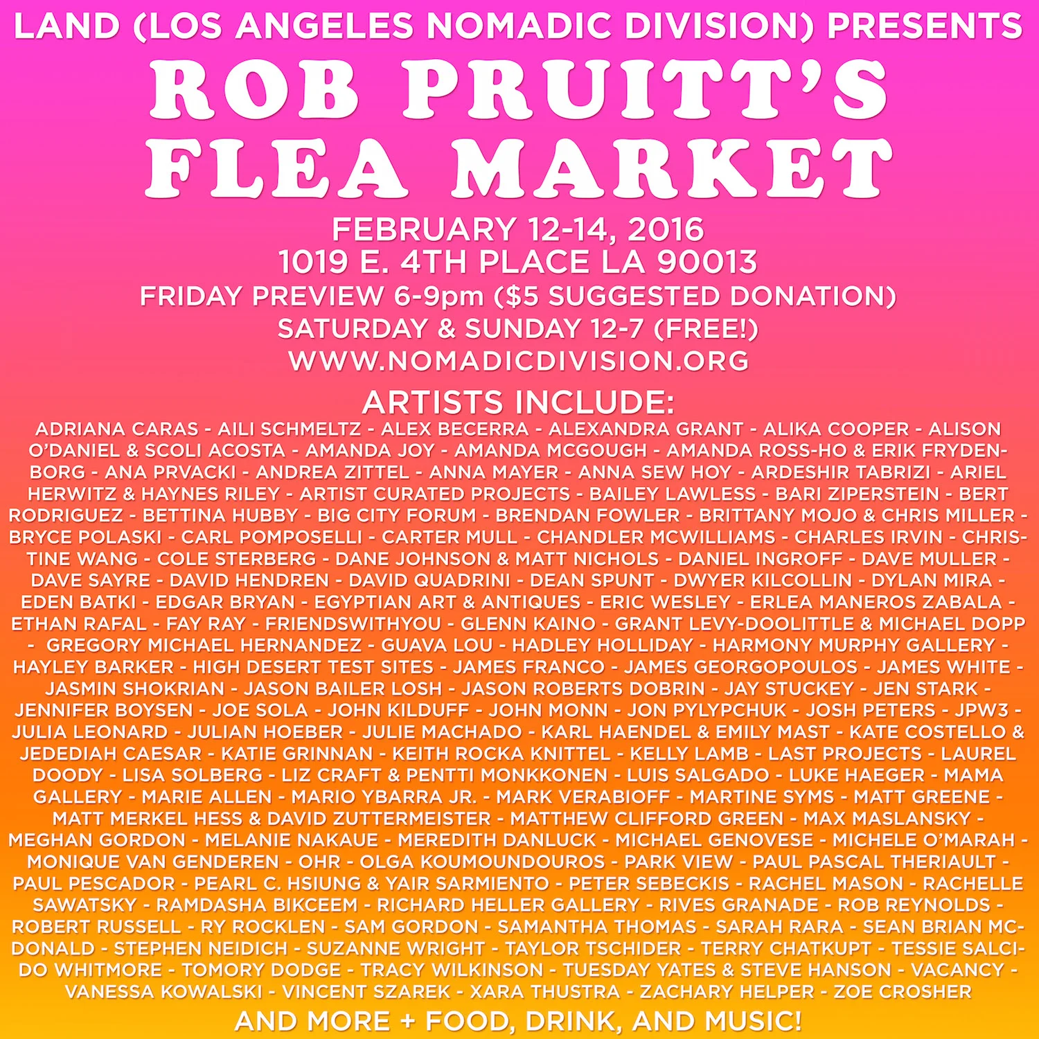 rob pruitt graphic revised.jpg