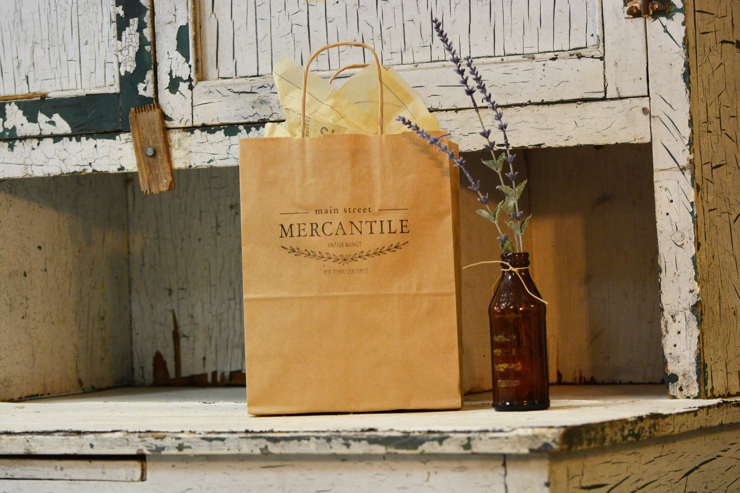 Bag2_WebsiteImage.jpg