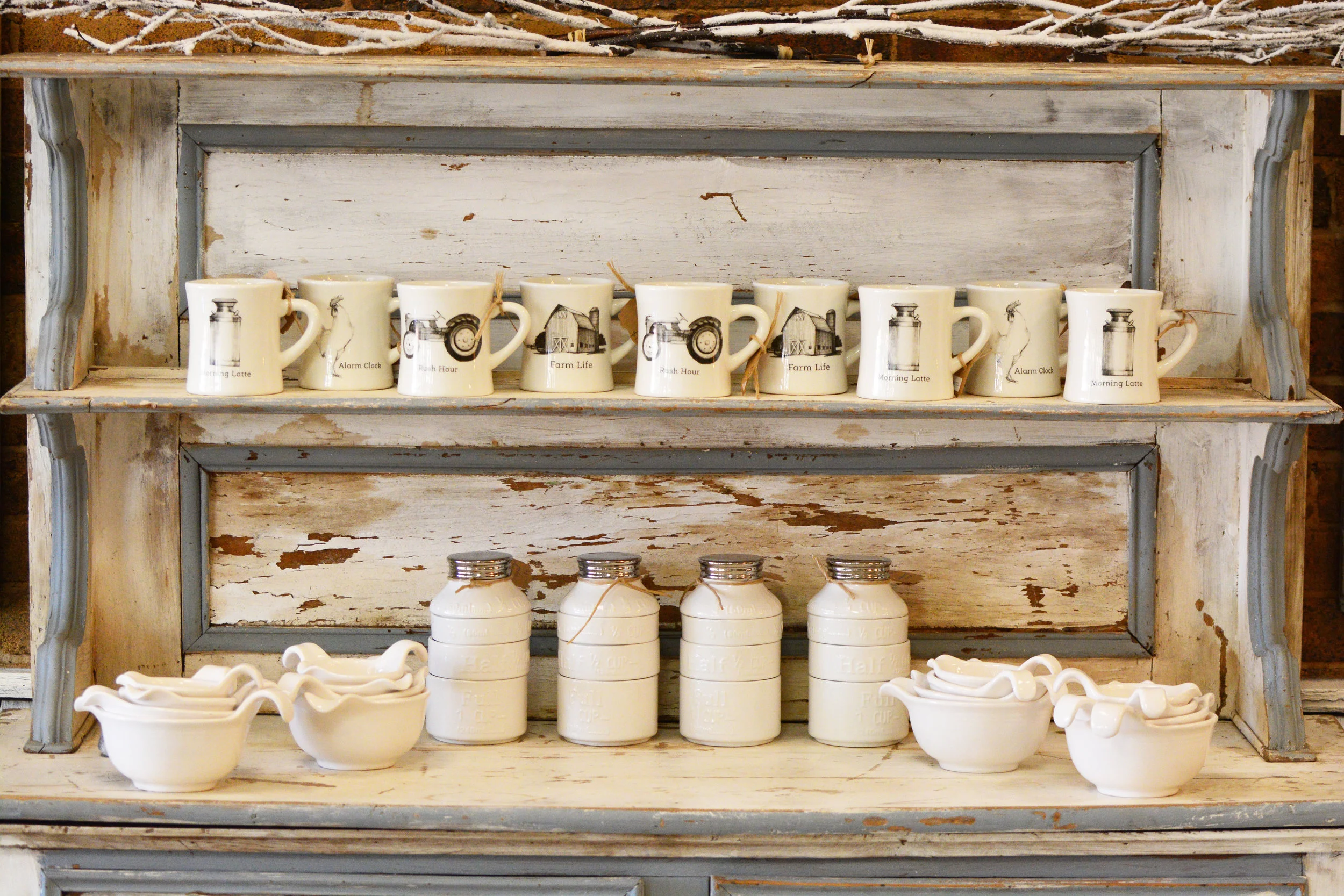 Ceramics_WebsiteImage.jpg