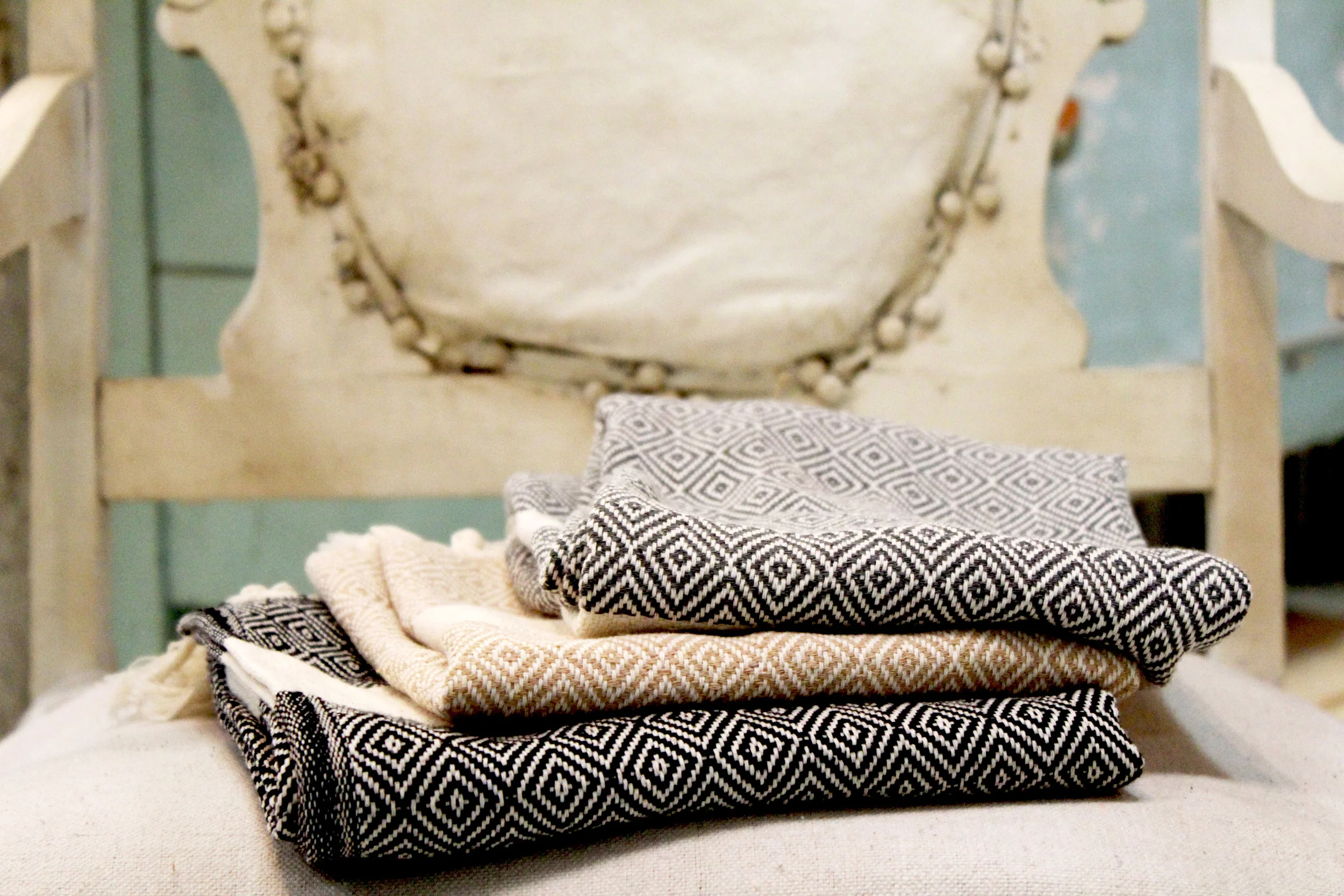 Towels.jpg