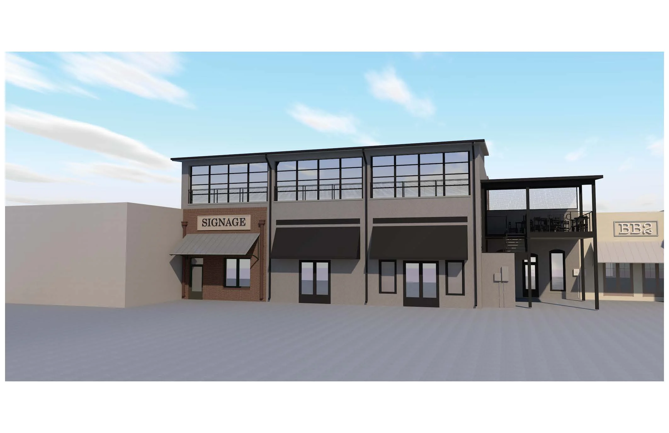 REAR ELEVATION.jpg