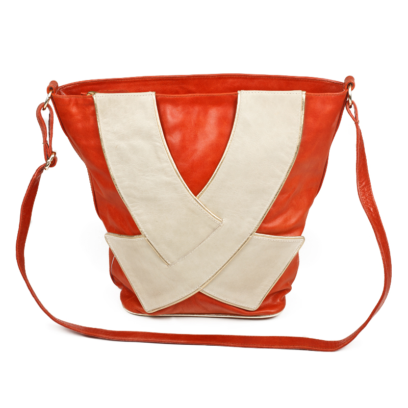 Lotus Bag Terracotta front.jpg