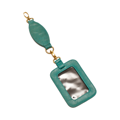Luggage Tag Teal front.jpg