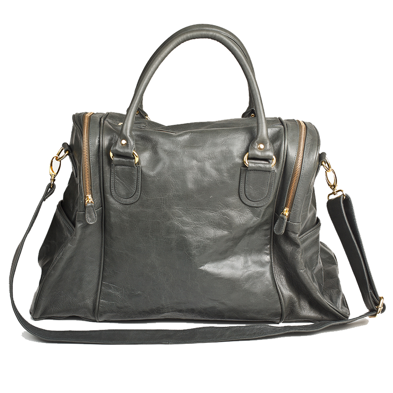 Anselm Bag Charcoal front 800x800.jpg