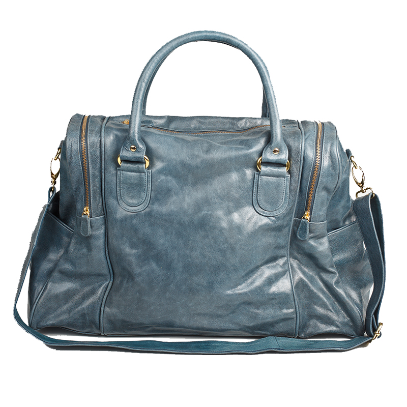 Anselm Bag Blue Grey front 800x800.jpg