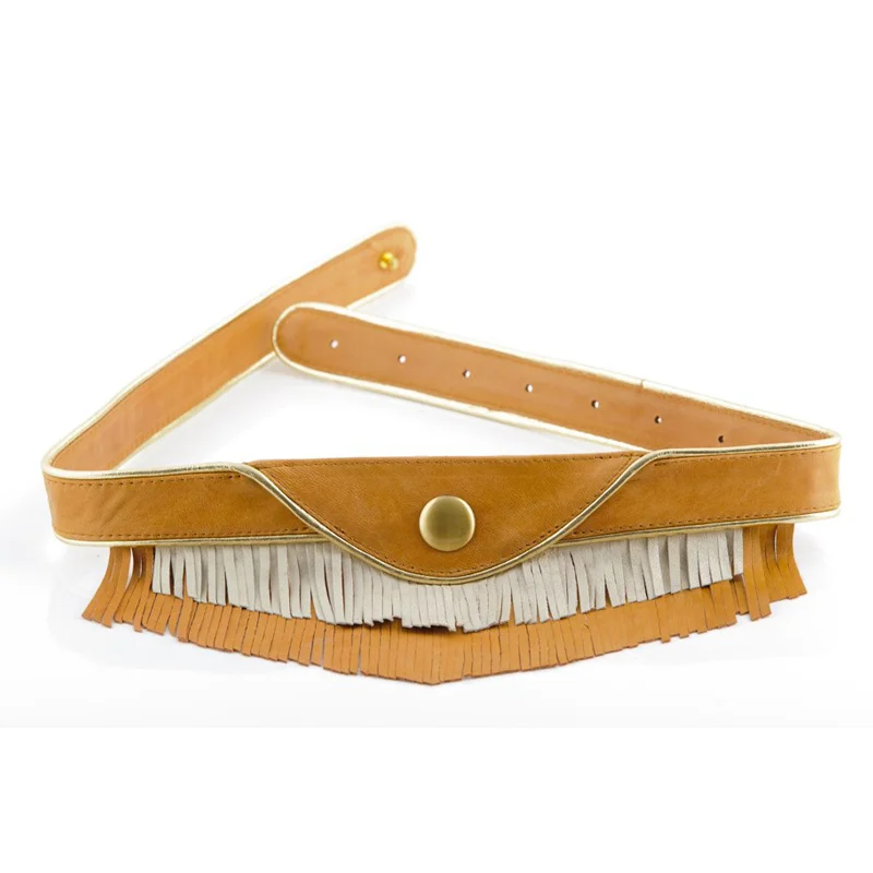 Willow Belt Tan sq.jpg