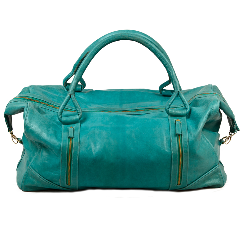 Overnight Bag Aqua sq.jpg