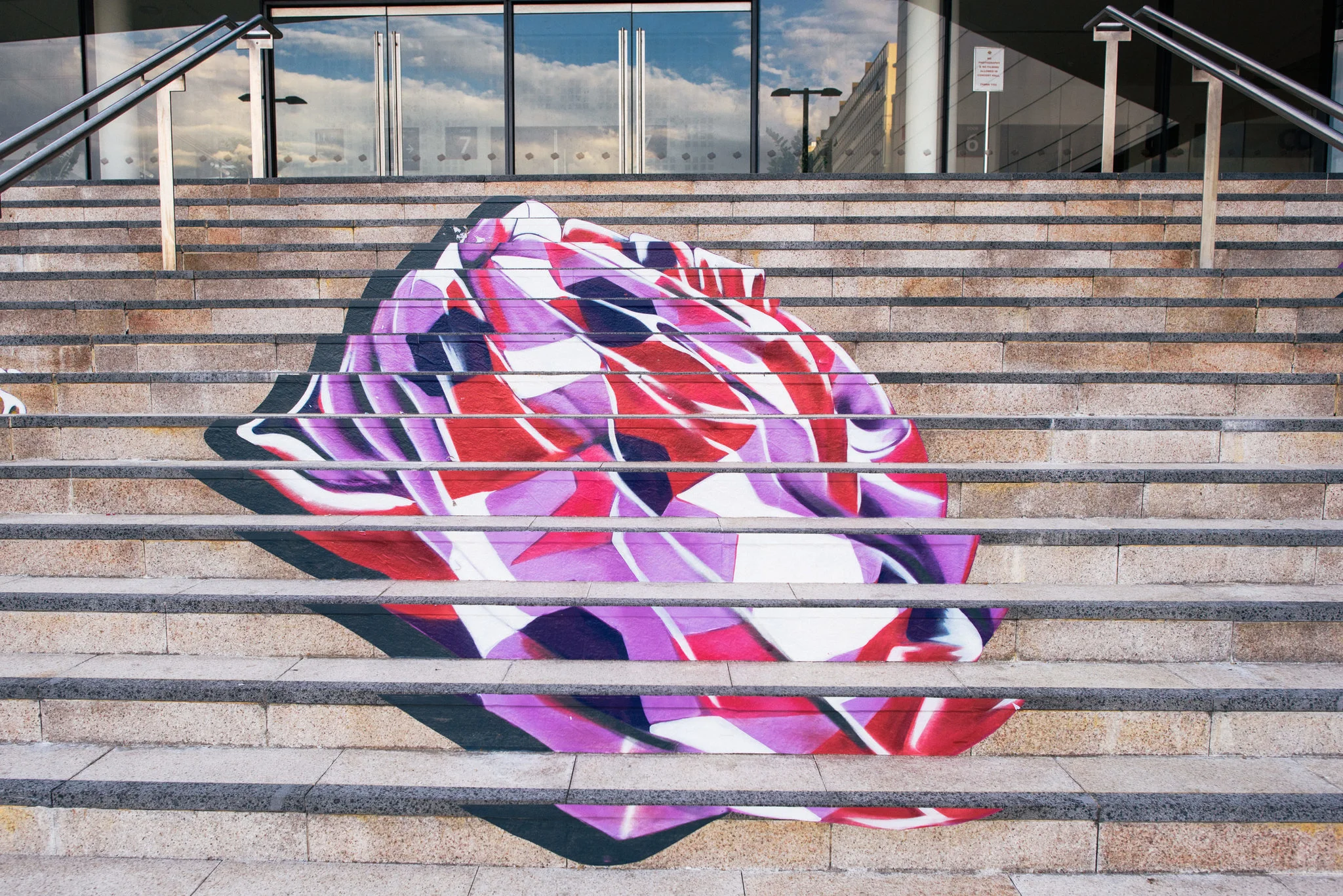 SophiOdling_ChatswoodMural-0013.jpg