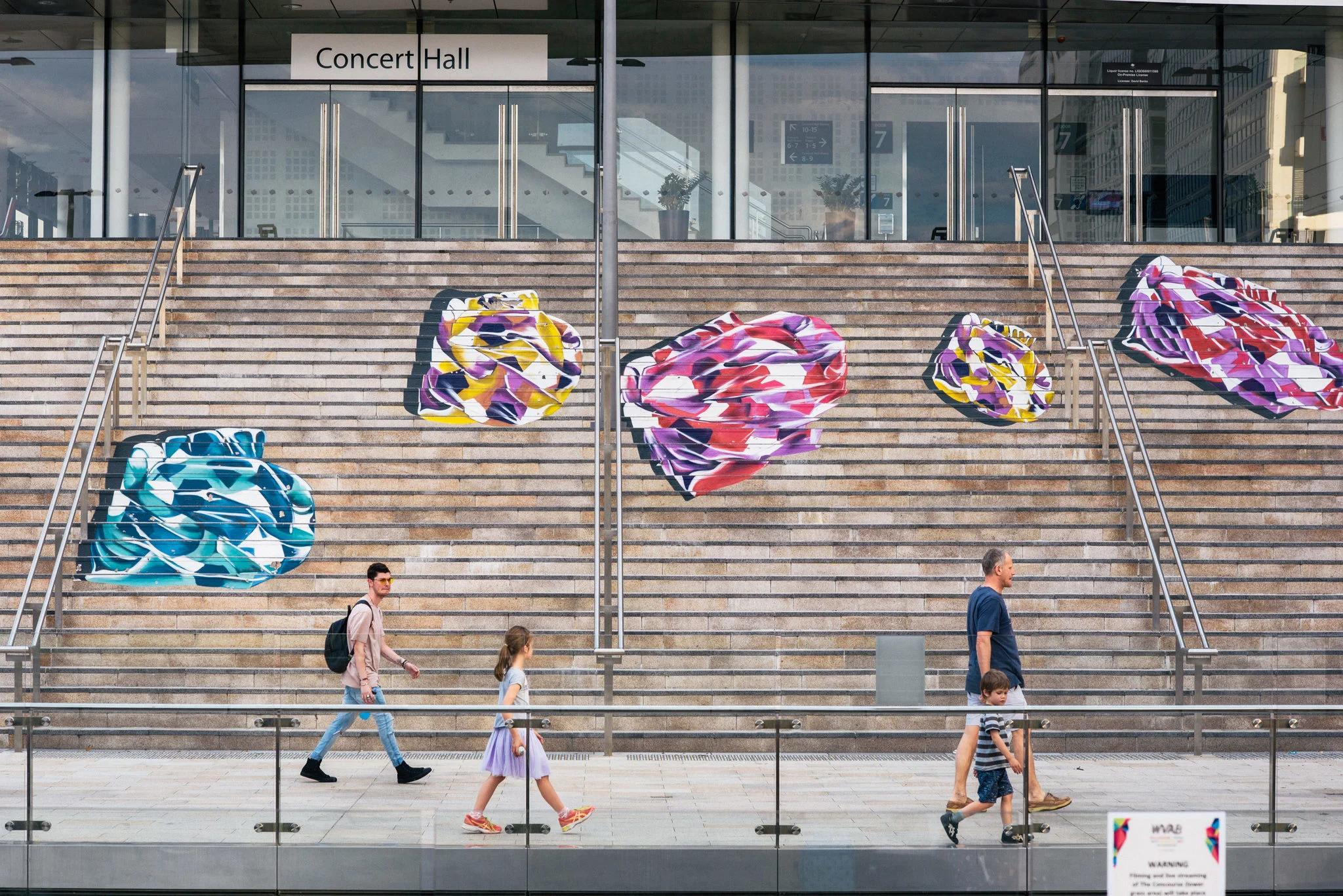 SophiOdling_ChatswoodMural-0004.jpg