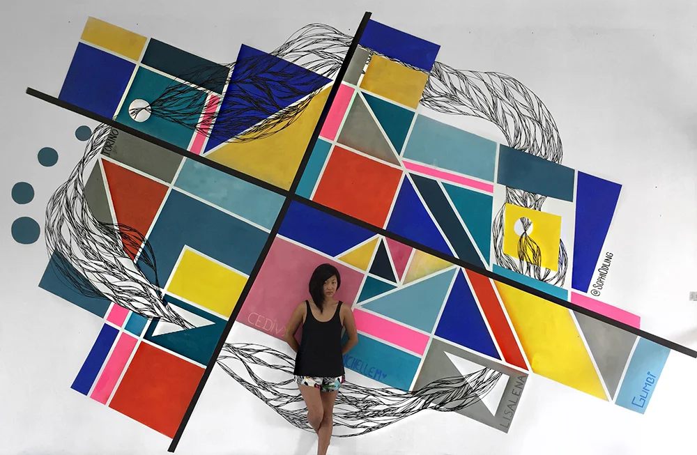 Unity_Thailand residency mural lo res.jpg