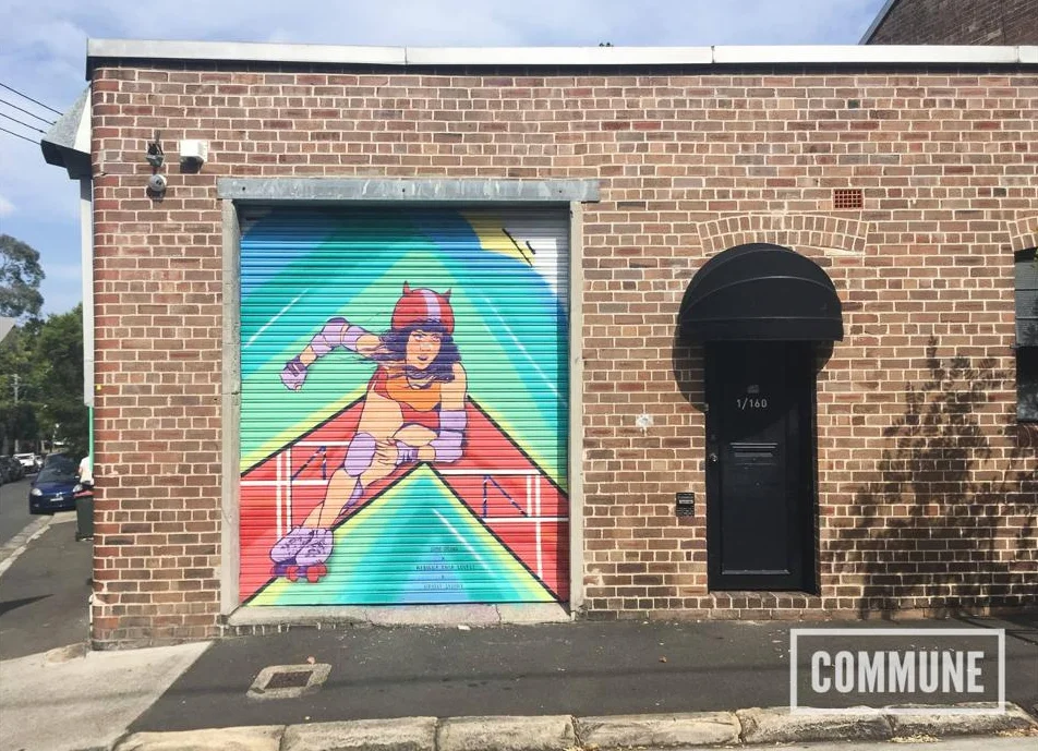Commune final wall.jpg