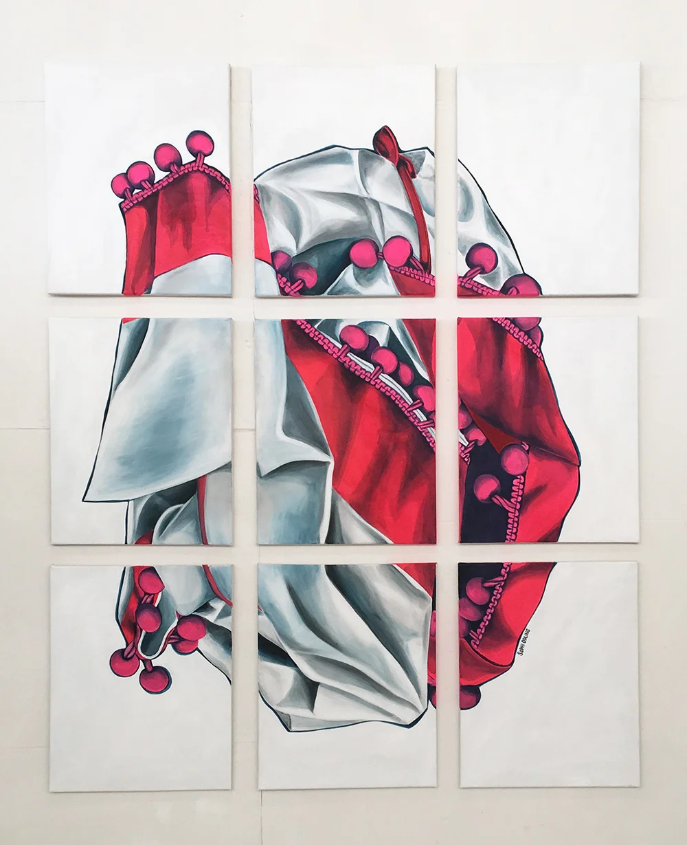 Heart of cloth WALL for web.jpg