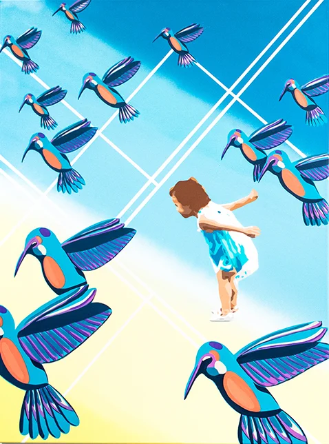 Thrill Seekers artwork.jpg