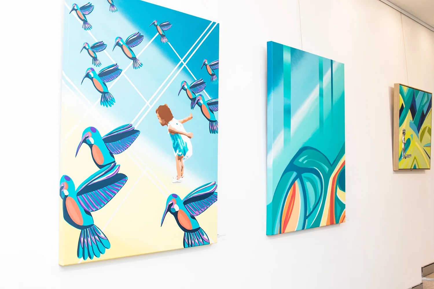 Thrill seekers wall.jpg