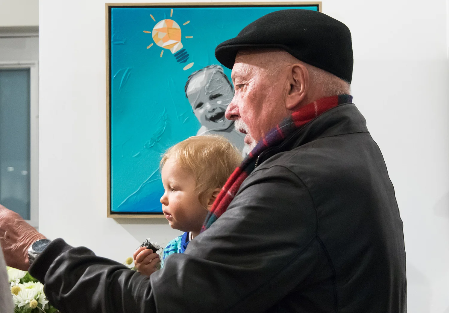 Harvey and grandpa.jpg