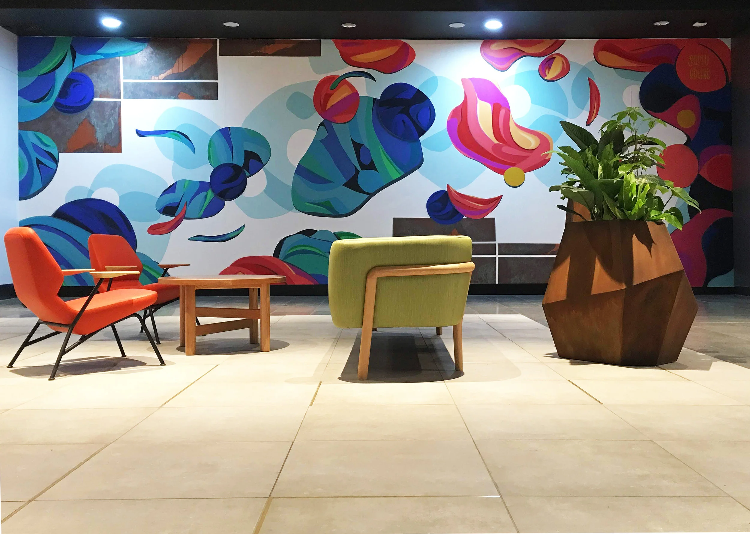 full mural with furniture.jpg